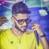 Foto de: Dj Diogo Andrade