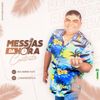 Foto de: Messias da Hora