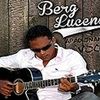 Foto de: Berg lucena