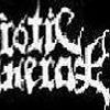 Foto de: EROTIC FUNERAL