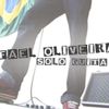 Foto de: rafael oliveira