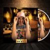 Foto de: BIANCA RAMOS