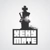 Foto de: xeky mate