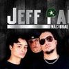 Foto de: Jeff Paul