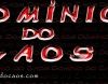 Foto de: DOMÍNIO DO CAOS