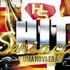 Foto de: Banda HIT SENSAÇÃO