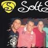 Foto de: SOLT'SAMBA