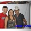 Foto de: Forrozão Vem Com Tudo!!!