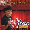 Foto de: Heleno do Forró