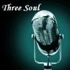 Foto de: Three Soul