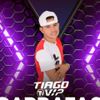 Foto de: Thiago Vip