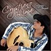 Foto de: Crystiano Lima
