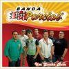 Foto de: bandaparcial
