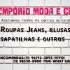 Foto de: Empório Moda Mix