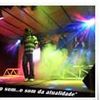 Foto de: banda pop som 2013