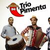 Foto de: TRIO PIMENTA