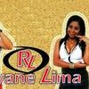Foto de: Rayanne Lima