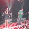 Foto de: Jessica Banda Tentação