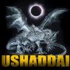 Foto de: USHADDAI