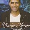 Foto de: Charlys Moreno