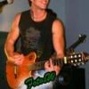 Foto de: Rafael Morais