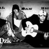Foto de: Dzkilíbrio sonoro