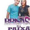 Foto de: BRISAS DA PAIXÃO