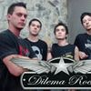 Foto de: Dilema Rock