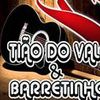 Foto de: Tiao do Vale e Barrentinho