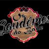 Foto de: Os Gaudérios Do Baile
