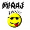 Foto de: banda miraj
