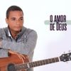 Foto de: Gustavo Ryan
