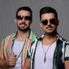 Foto de: Rodrigo e Geron