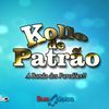 Foto de: Kollo de Patrão CD Primaverão 2017