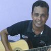 Foto de: compositor guininho