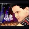 Foto de: FABIO KAMARGGO