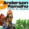 Foto de: Anderson Ramalho_Forró de Andada