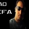 Foto de: DIGAO-CFA