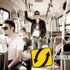 Foto de: Circular01
