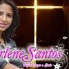 Foto de: Cirlene Santos