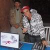 Foto de: dj jaks mix