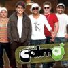 Foto de: Grupo Calmai