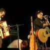 Foto de: Jackson & Jonas
