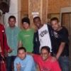 Foto de: BANDA JC
