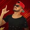 Foto de: GABRIEL CACHORRÃO
