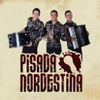 Foto de: Pisada Nordestina