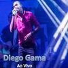 Foto de: Diego Gama