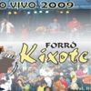 Foto de: FORRÓ KIXOTE