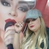 Foto de: Karla Silva O Som Que Embriaga