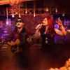 Foto de: Marcelo & Rayane